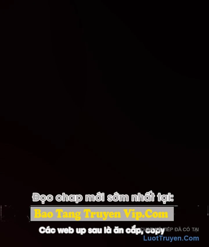 Ma Vương 18 Tuổi Chapter 33 - 6