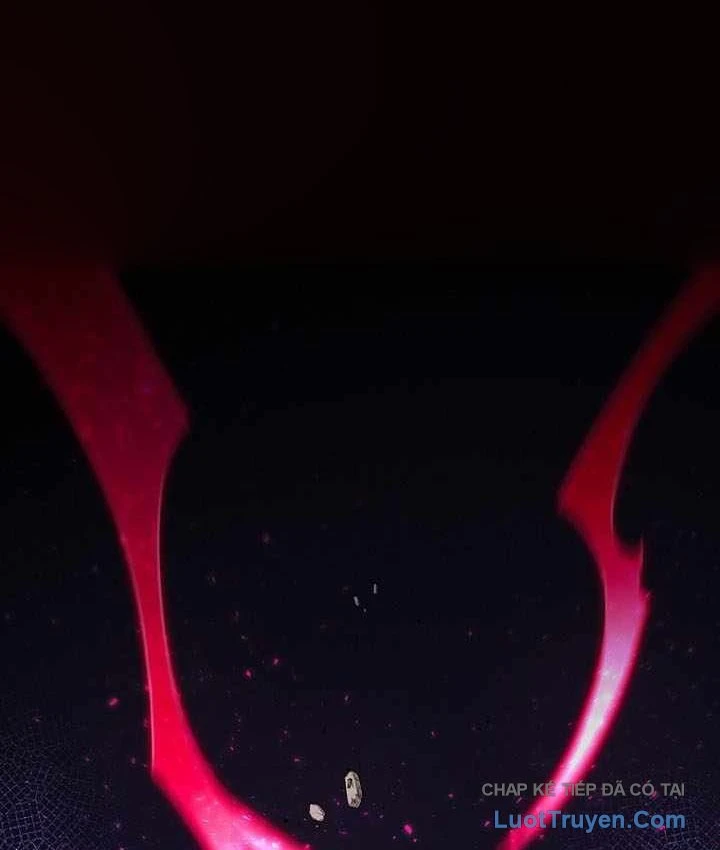 Ma Vương 18 Tuổi Chapter 33 - 7