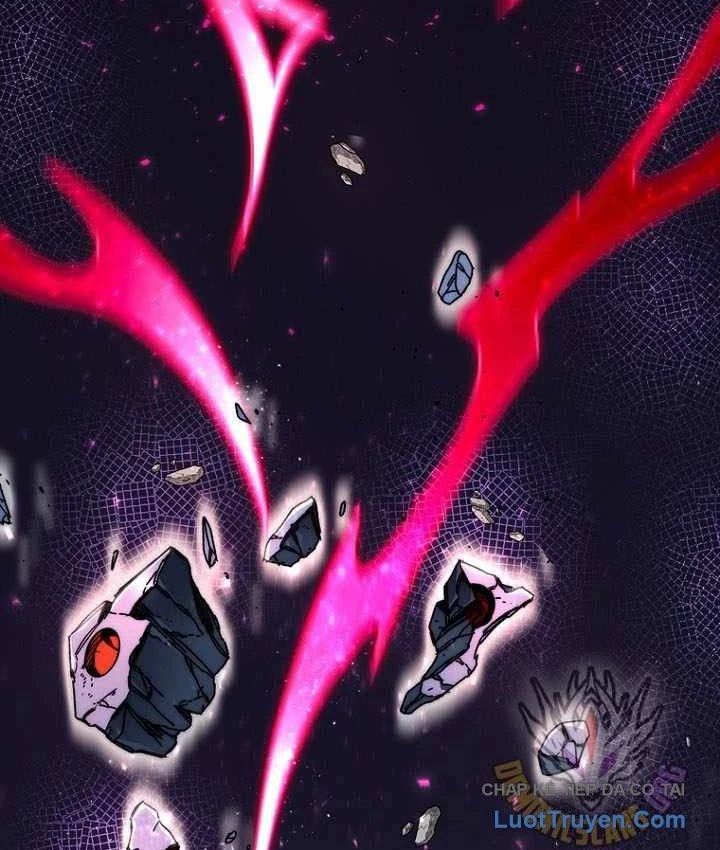 Ma Vương 18 Tuổi Chapter 33 - 8