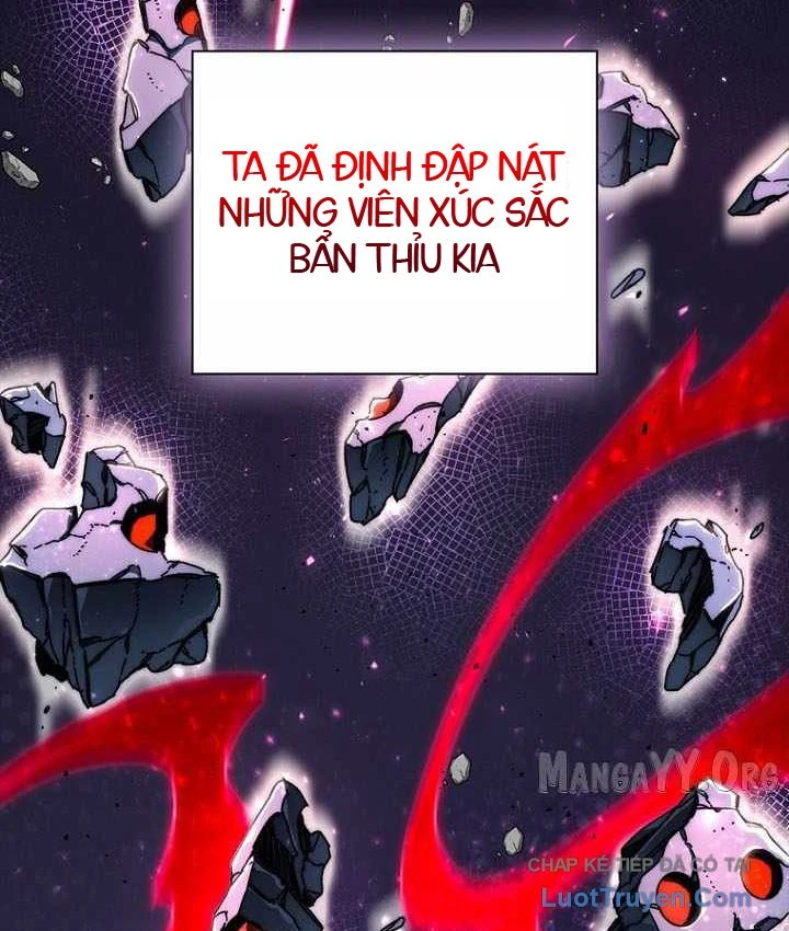 Ma Vương 18 Tuổi Chapter 33 - 9