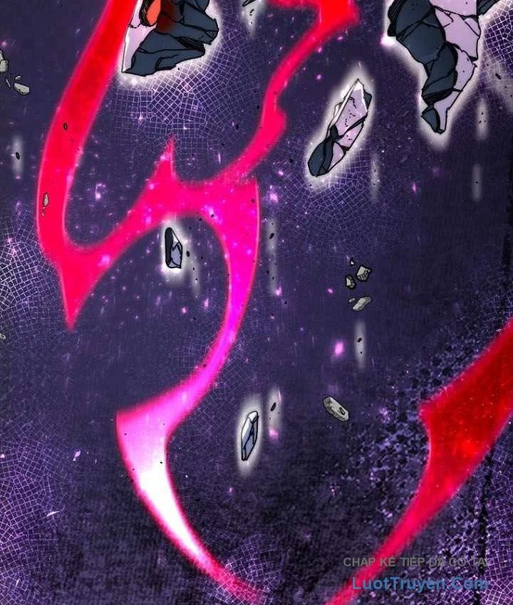 Ma Vương 18 Tuổi Chapter 33 - 10