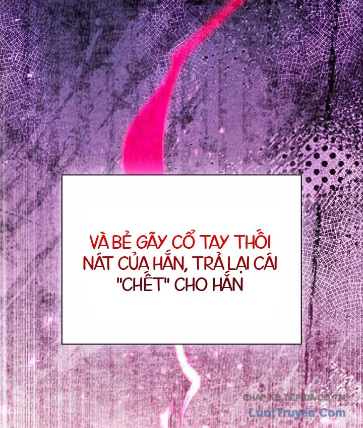 Ma Vương 18 Tuổi Chapter 33 - 11