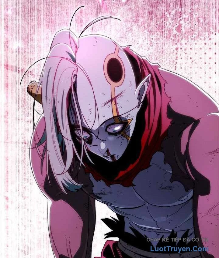 Ma Vương 18 Tuổi Chapter 33 - 12