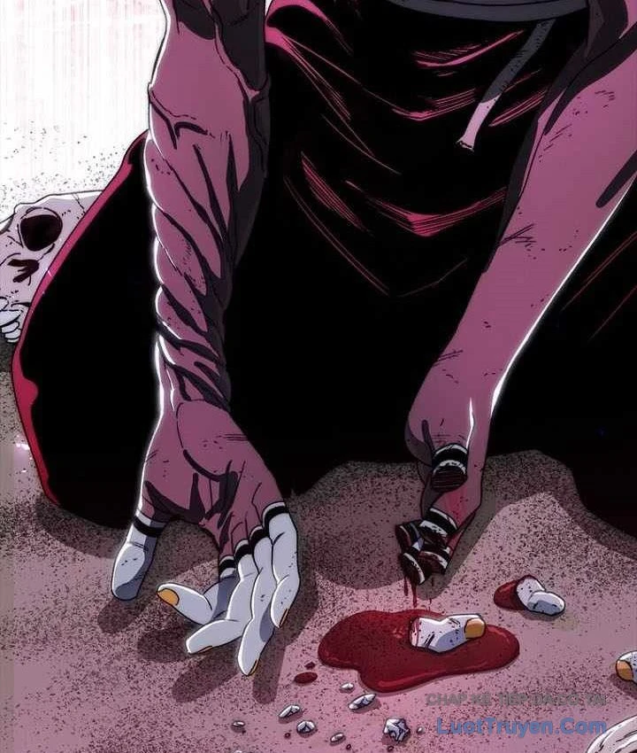 Ma Vương 18 Tuổi Chapter 33 - 13