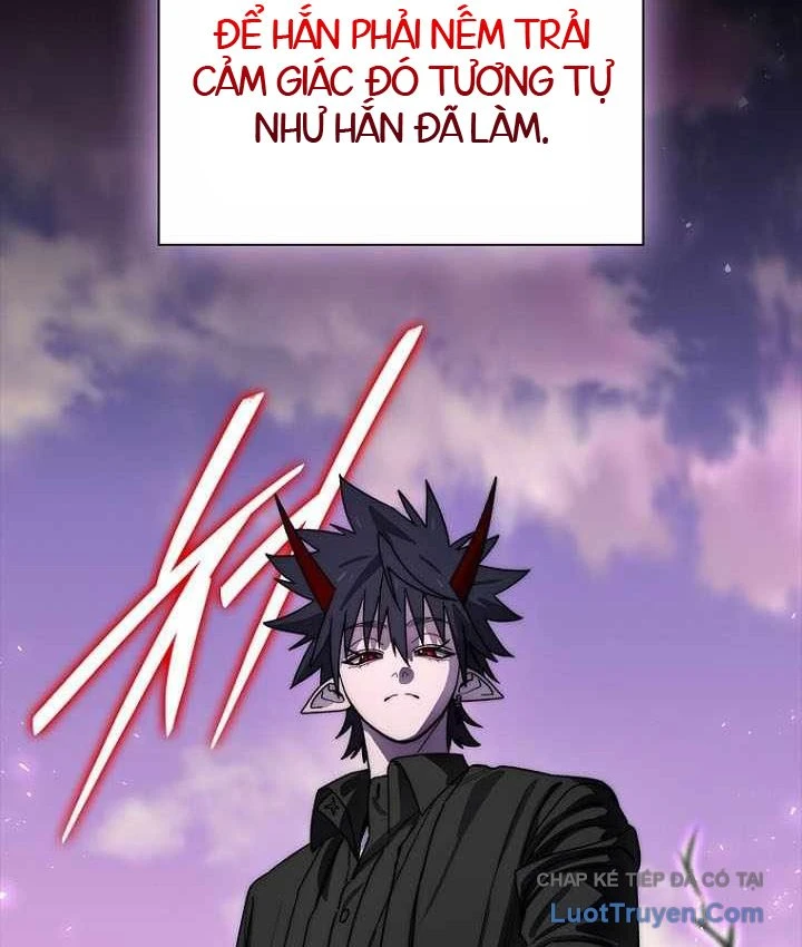 Ma Vương 18 Tuổi Chapter 33 - 15