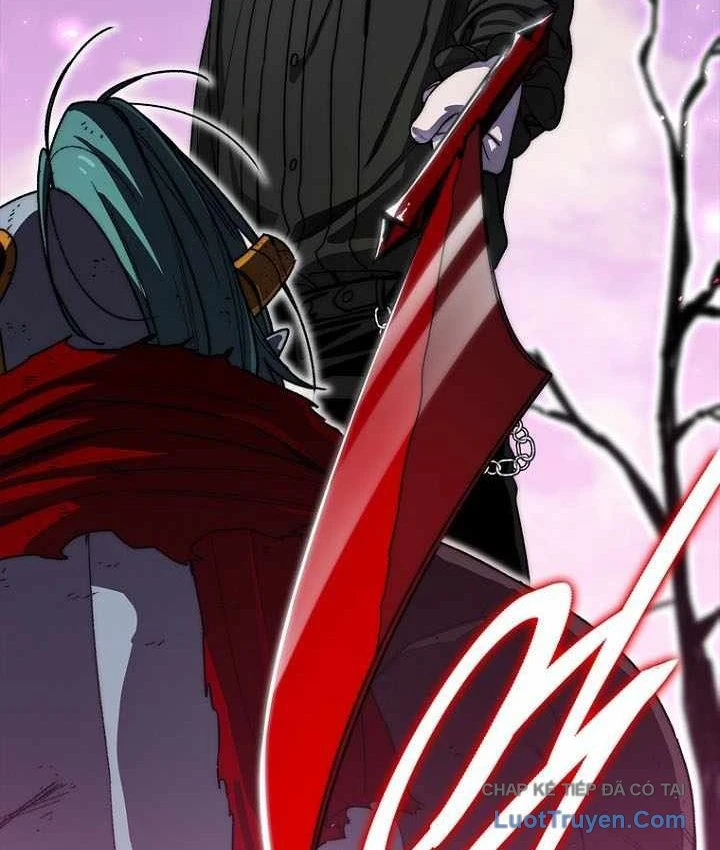 Ma Vương 18 Tuổi Chapter 33 - 16