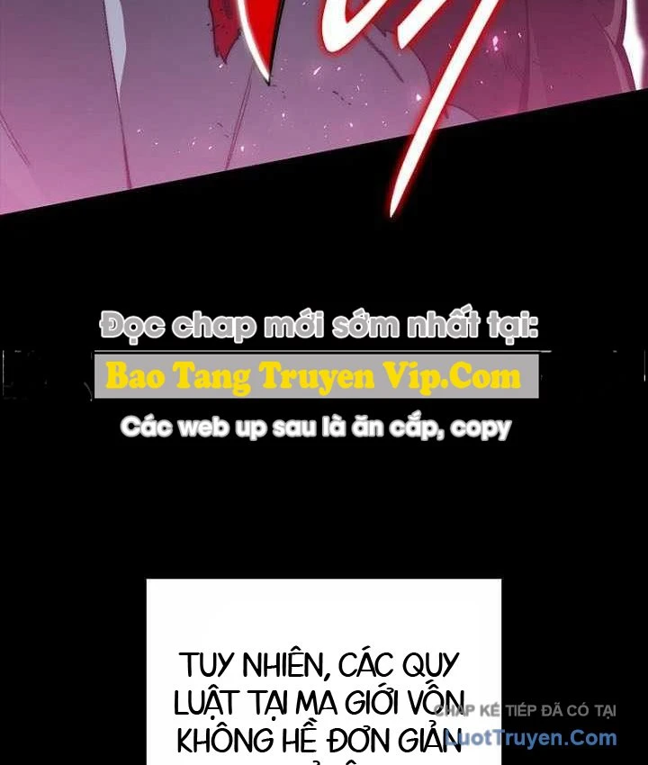 Ma Vương 18 Tuổi Chapter 33 - 17