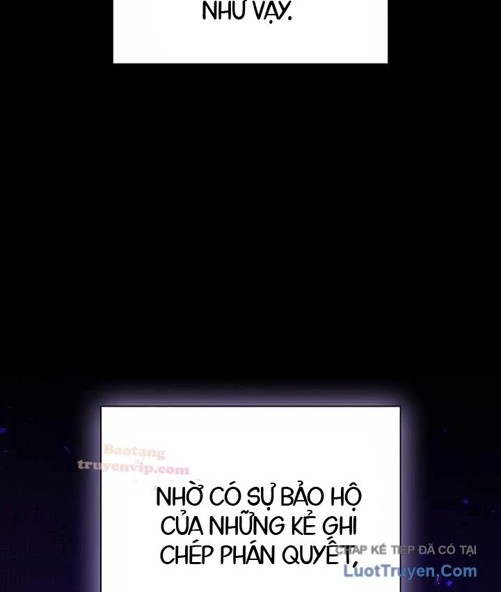 Ma Vương 18 Tuổi Chapter 33 - 18