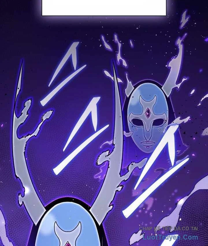 Ma Vương 18 Tuổi Chapter 33 - 19