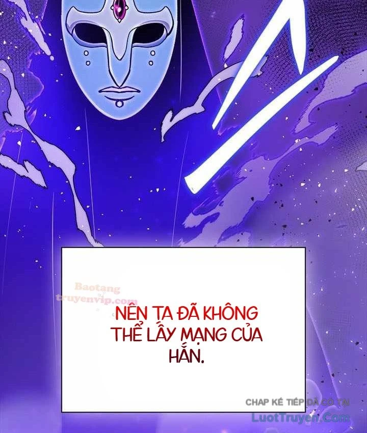 Ma Vương 18 Tuổi Chapter 33 - 20