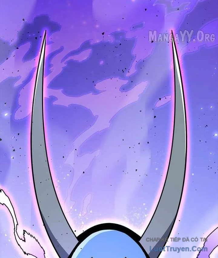 Ma Vương 18 Tuổi Chapter 33 - 21