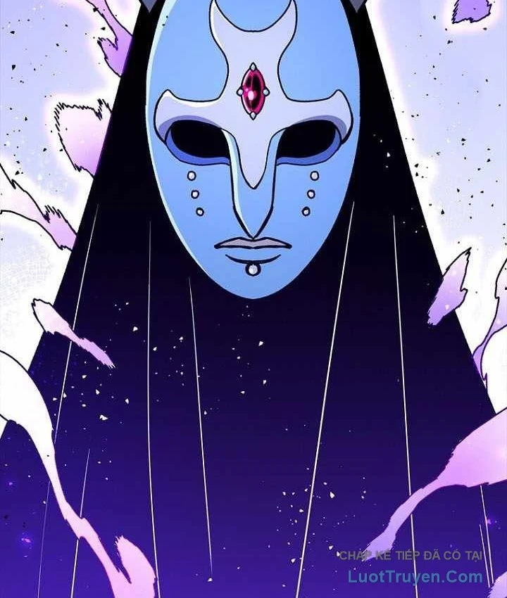 Ma Vương 18 Tuổi Chapter 33 - 22