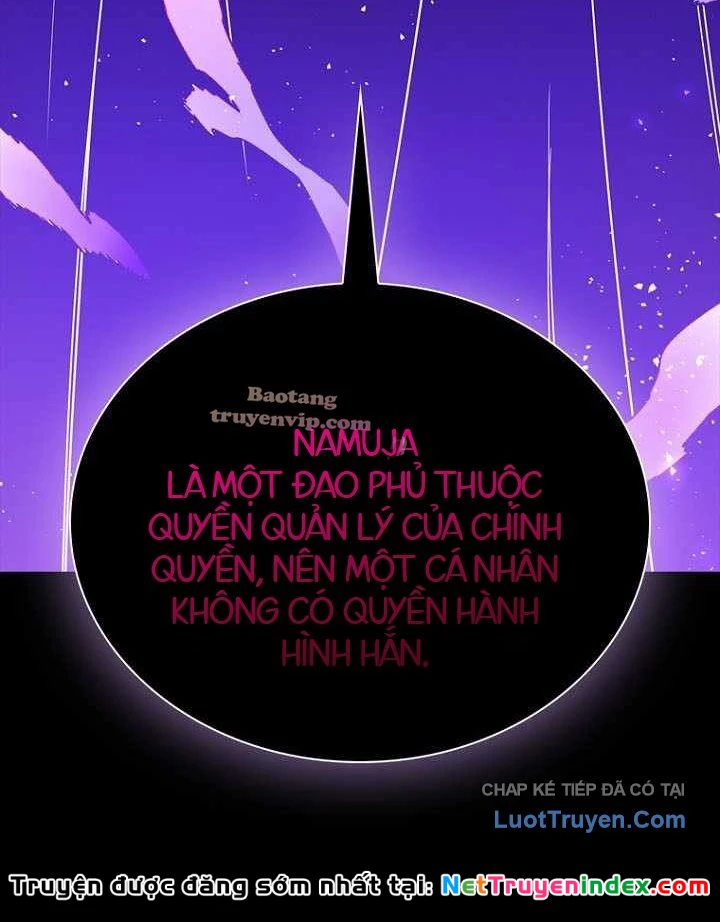 Ma Vương 18 Tuổi Chapter 33 - 23