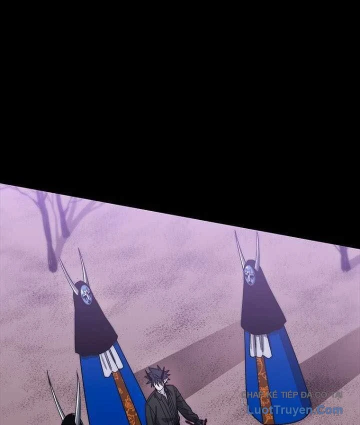 Ma Vương 18 Tuổi Chapter 33 - 24