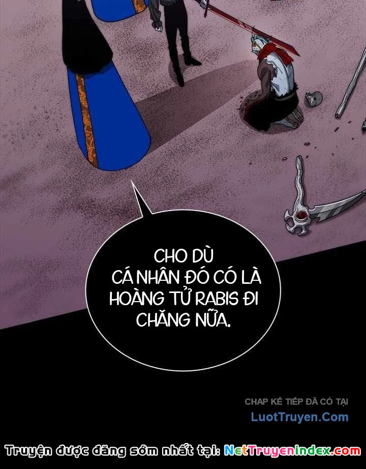 Ma Vương 18 Tuổi Chapter 33 - 25