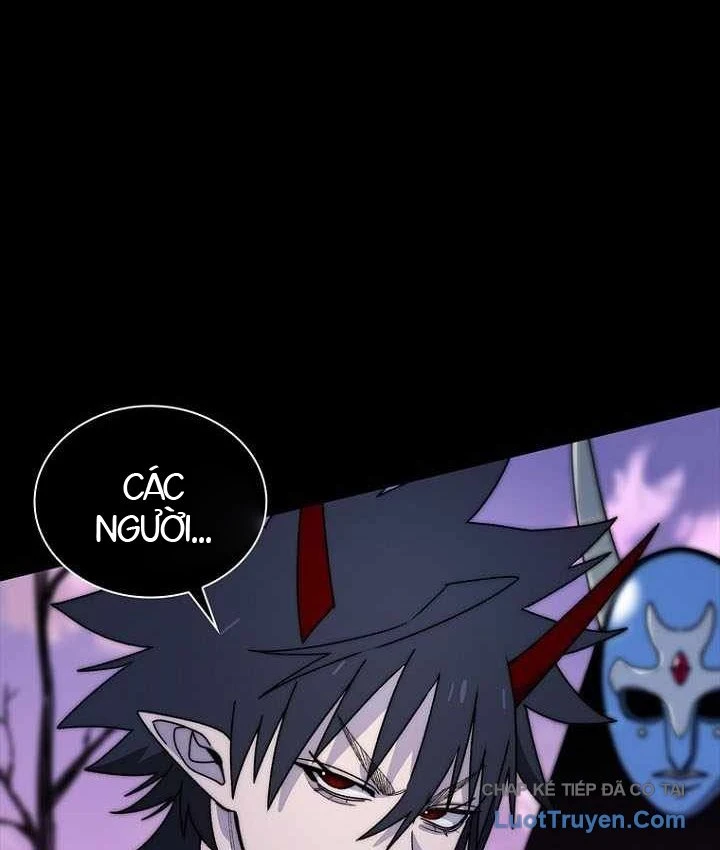 Ma Vương 18 Tuổi Chapter 33 - 26