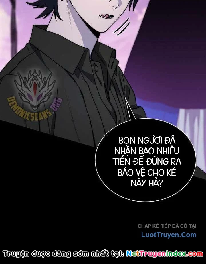 Ma Vương 18 Tuổi Chapter 33 - 27