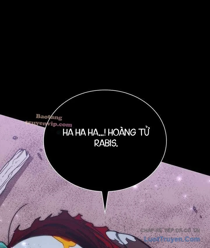 Ma Vương 18 Tuổi Chapter 33 - 28