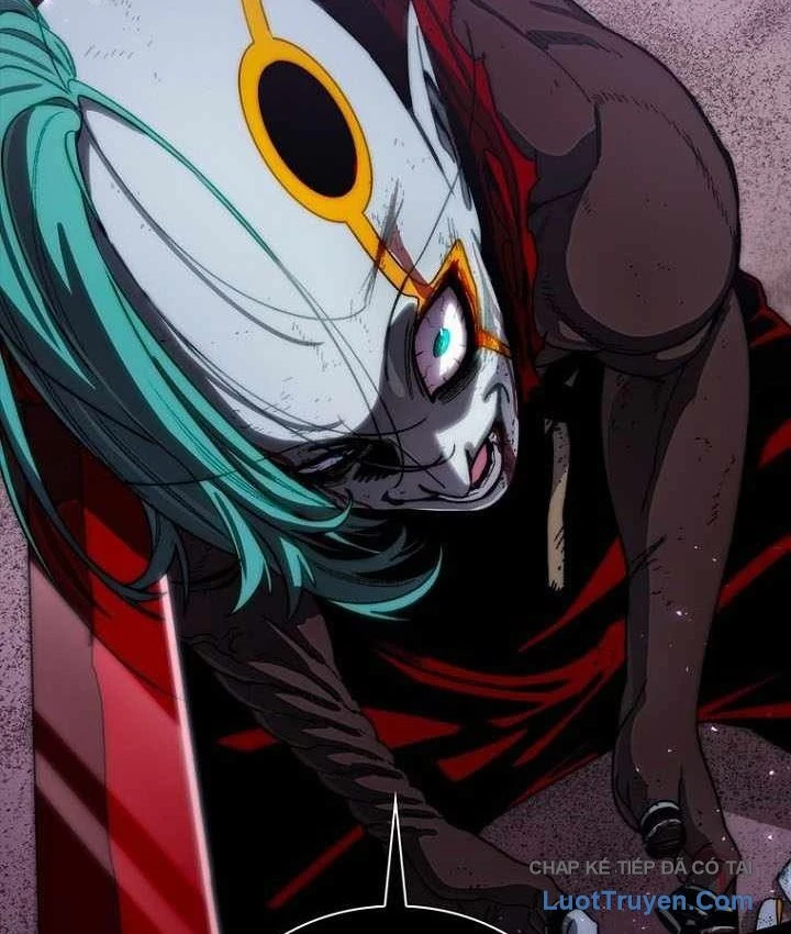 Ma Vương 18 Tuổi Chapter 33 - 29