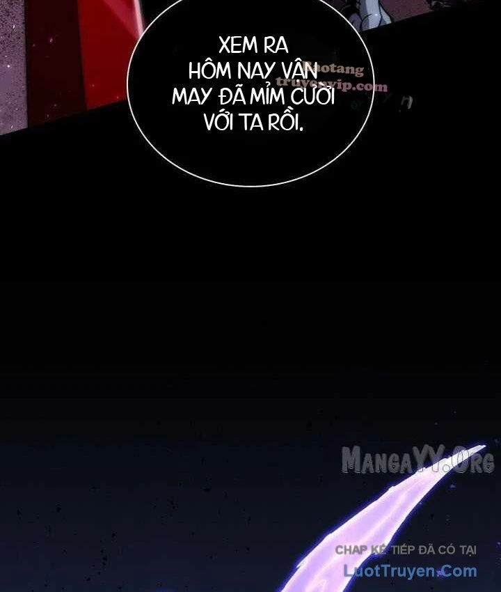 Ma Vương 18 Tuổi Chapter 33 - 30