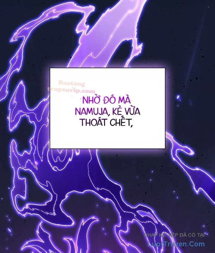 Ma Vương 18 Tuổi Chapter 33 - 31