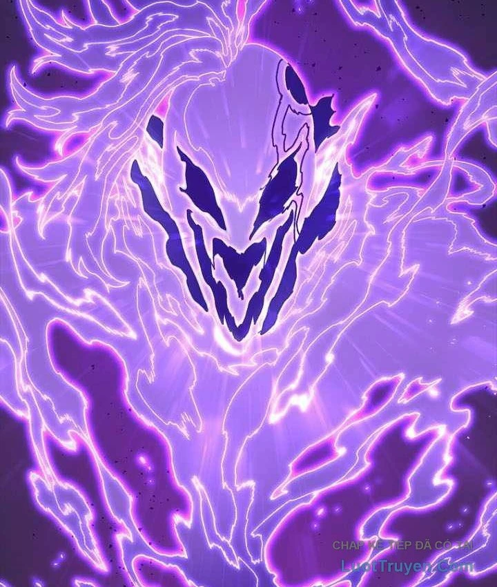 Ma Vương 18 Tuổi Chapter 33 - 33