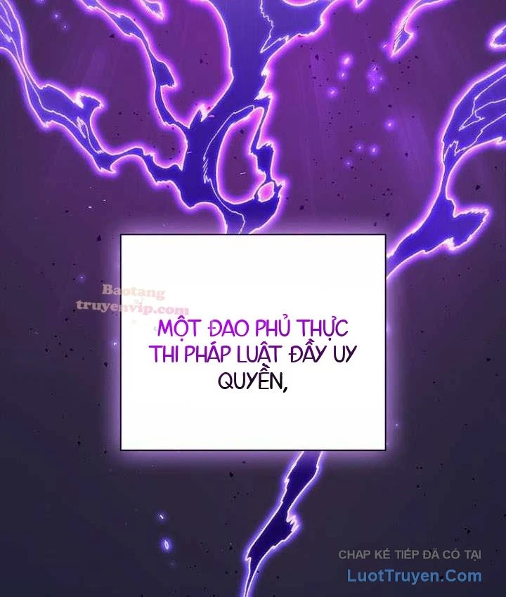 Ma Vương 18 Tuổi Chapter 33 - 34