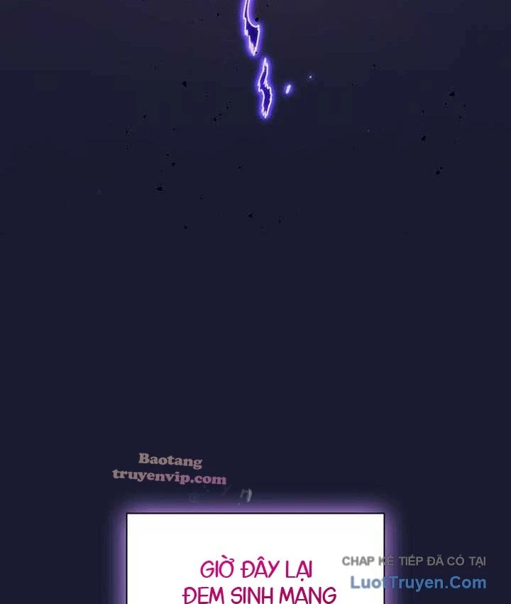 Ma Vương 18 Tuổi Chapter 33 - 35