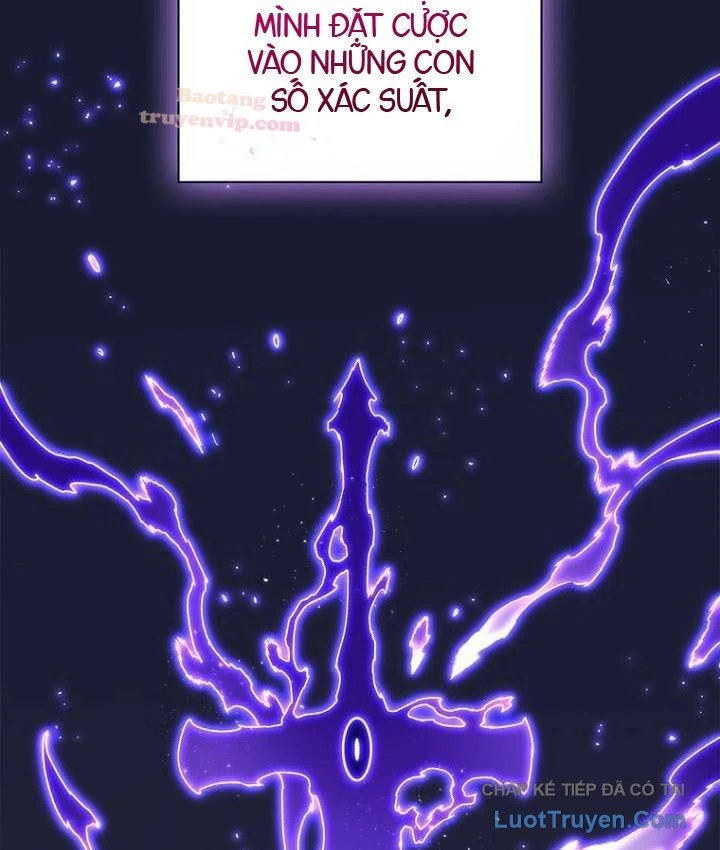 Ma Vương 18 Tuổi Chapter 33 - 36