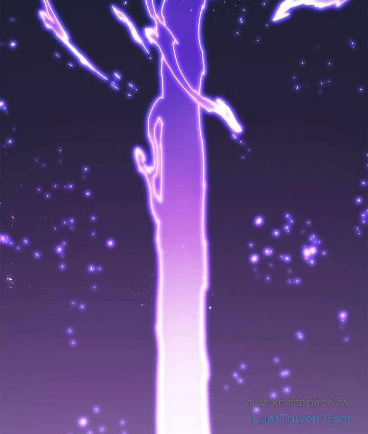 Ma Vương 18 Tuổi Chapter 33 - 37