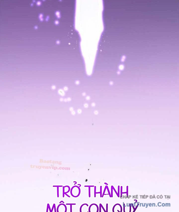 Ma Vương 18 Tuổi Chapter 33 - 38