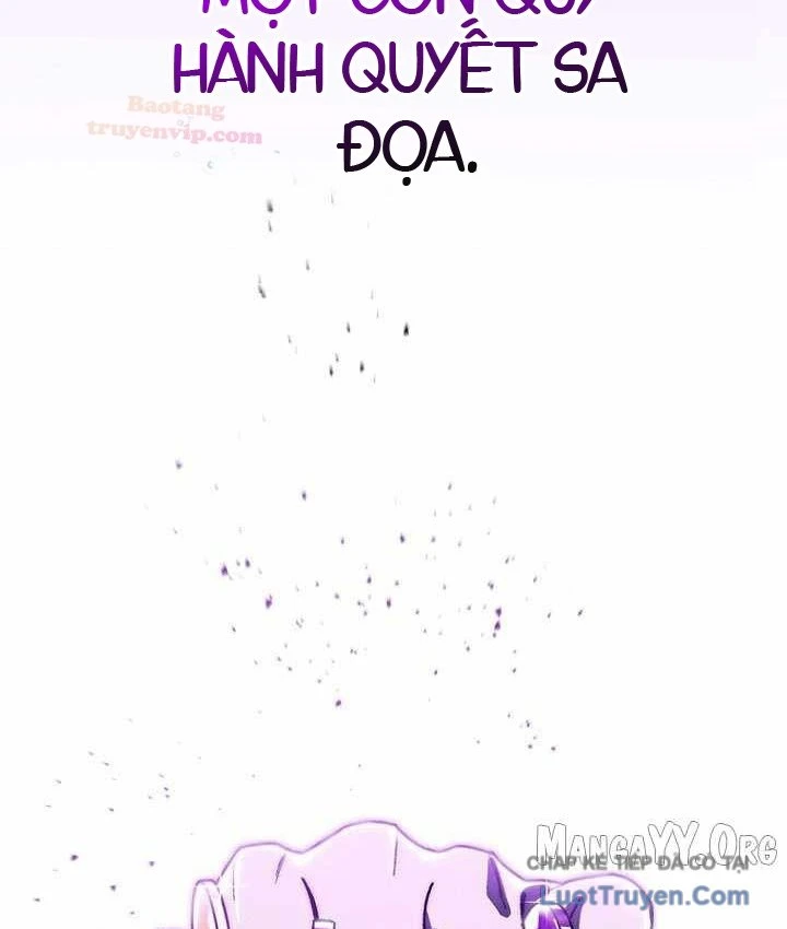 Ma Vương 18 Tuổi Chapter 33 - 39