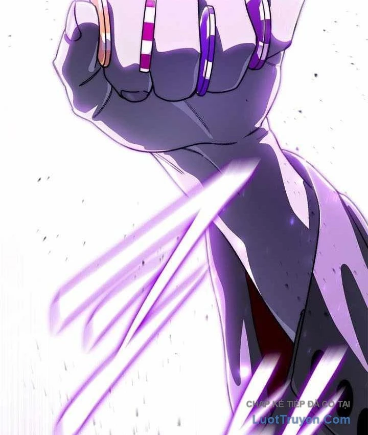 Ma Vương 18 Tuổi Chapter 33 - 40