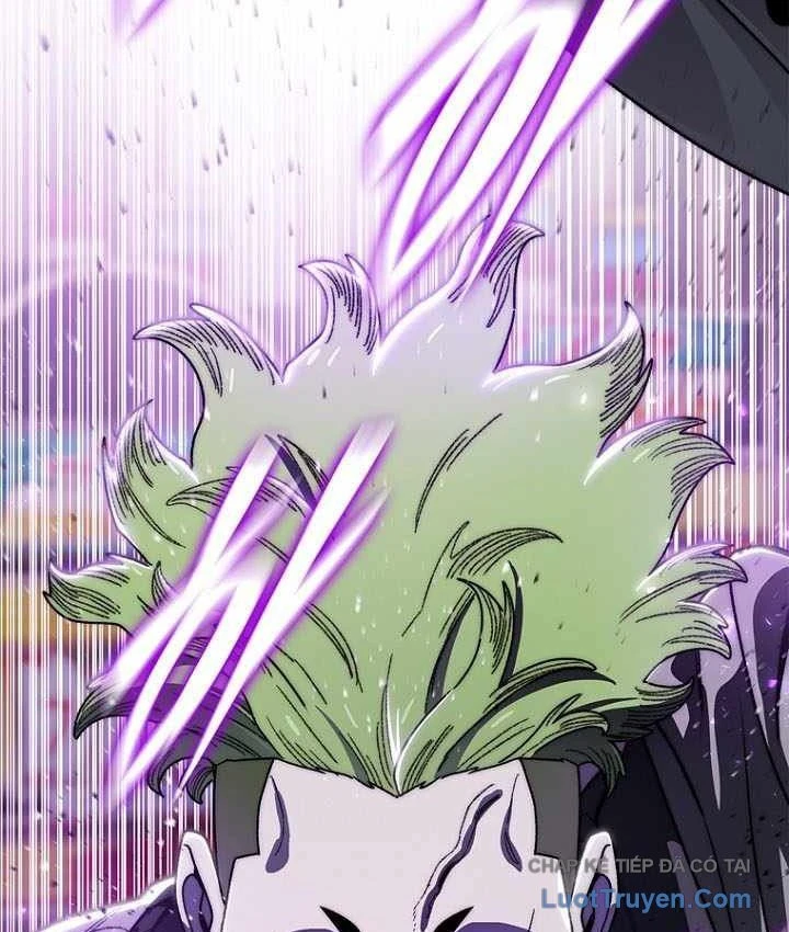 Ma Vương 18 Tuổi Chapter 33 - 41