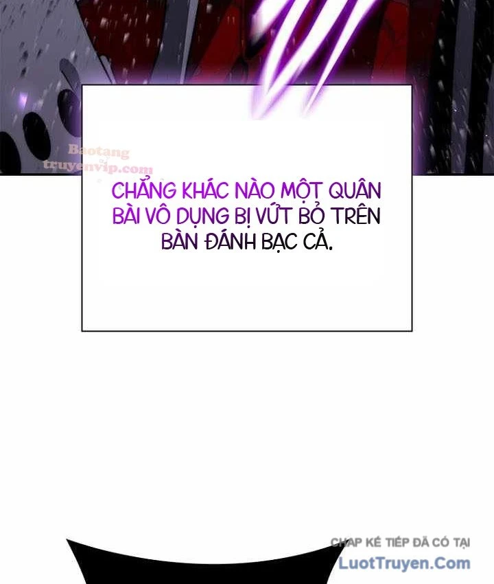 Ma Vương 18 Tuổi Chapter 33 - 43