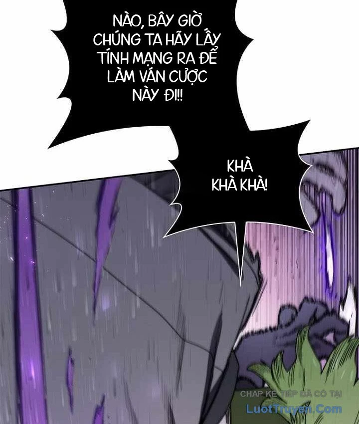 Ma Vương 18 Tuổi Chapter 33 - 44