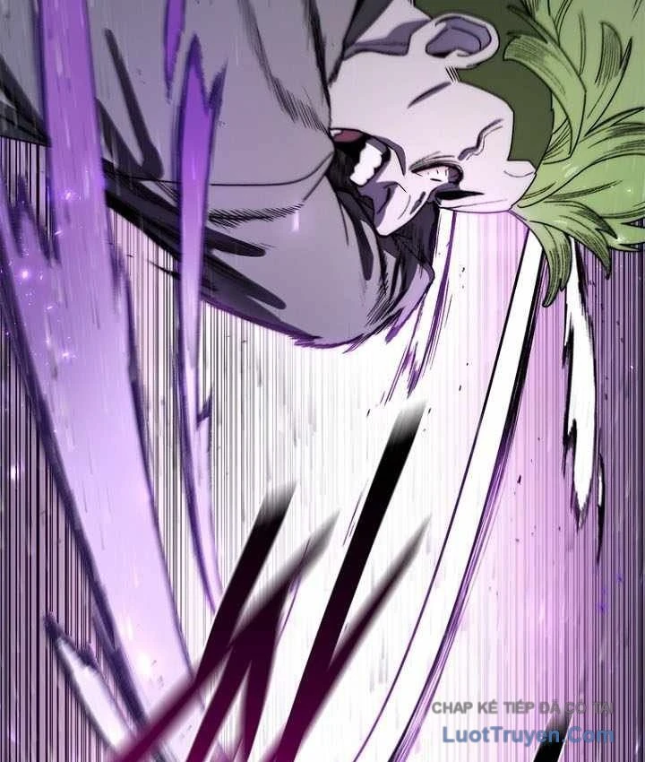 Ma Vương 18 Tuổi Chapter 33 - 45