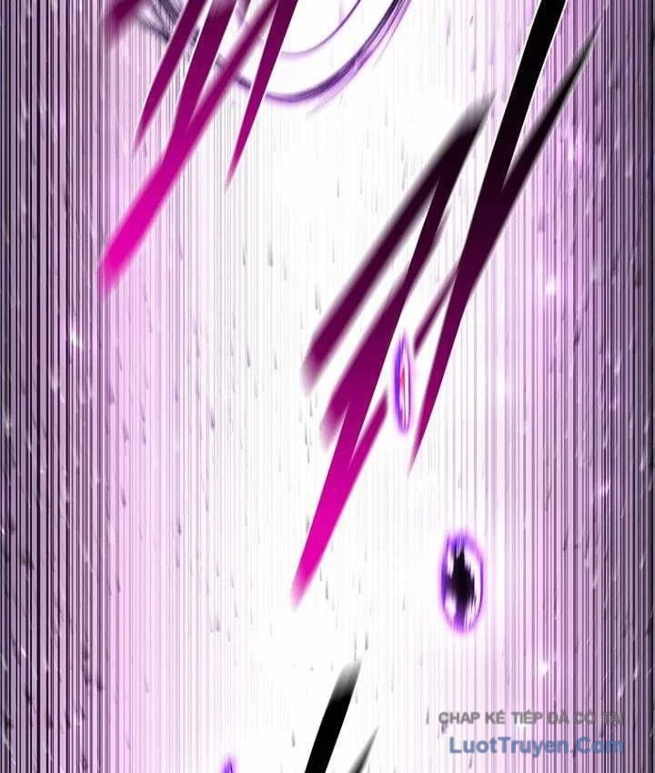 Ma Vương 18 Tuổi Chapter 33 - 46