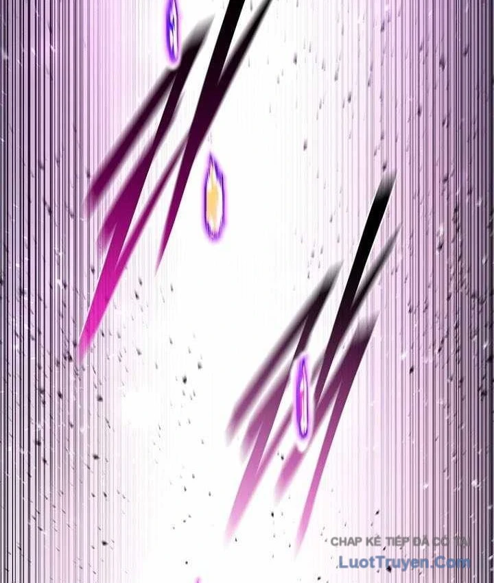 Ma Vương 18 Tuổi Chapter 33 - 47