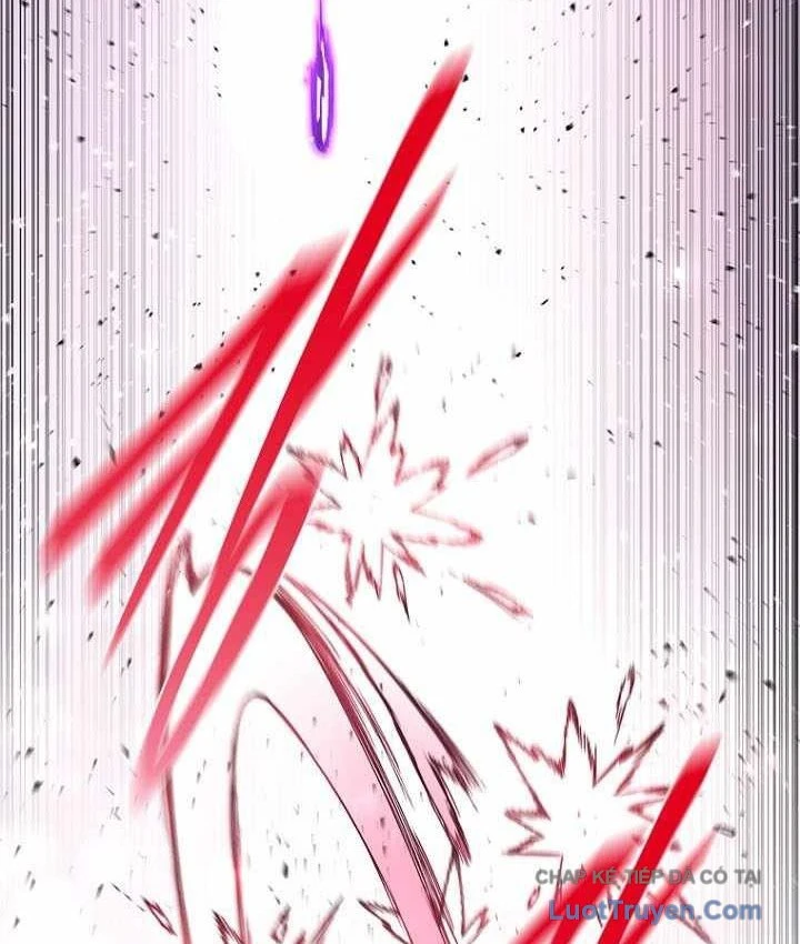 Ma Vương 18 Tuổi Chapter 33 - 48