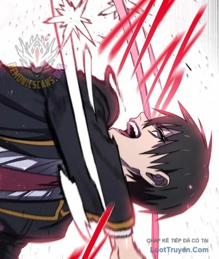 Ma Vương 18 Tuổi Chapter 33 - 49