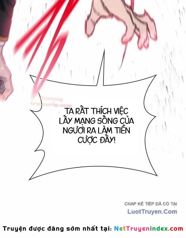 Ma Vương 18 Tuổi Chapter 33 - 50