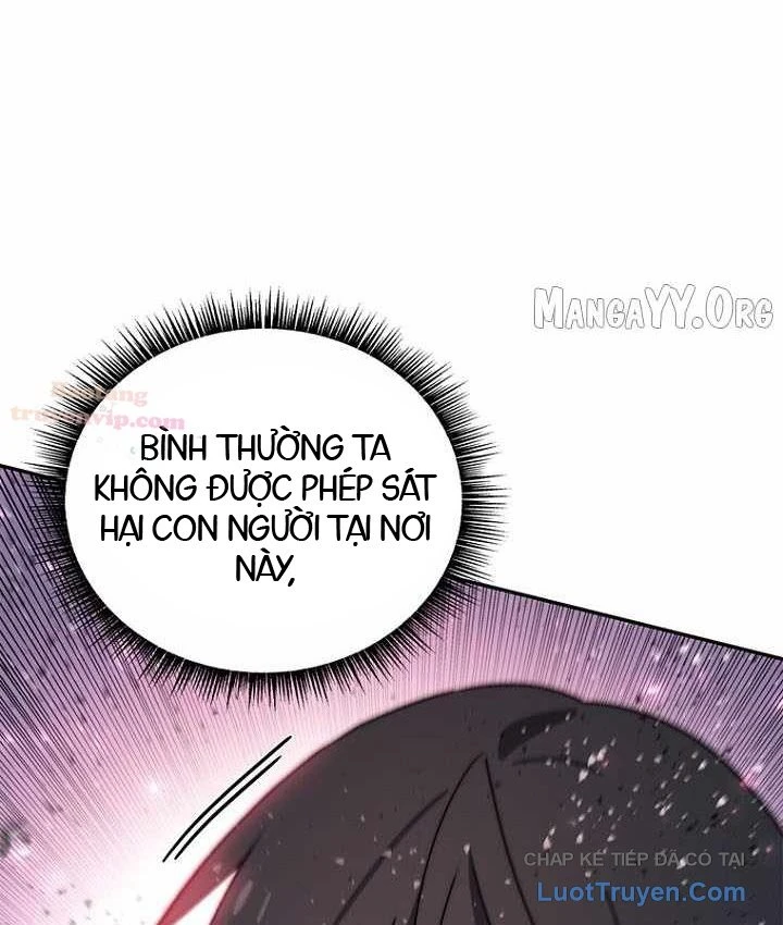 Ma Vương 18 Tuổi Chapter 33 - 51