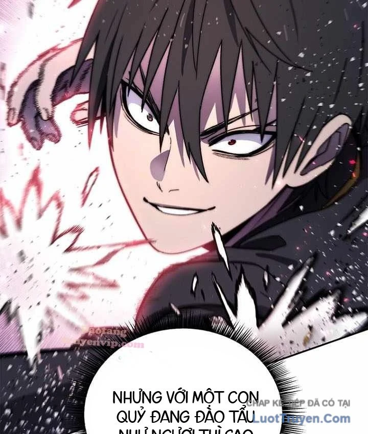 Ma Vương 18 Tuổi Chapter 33 - 52