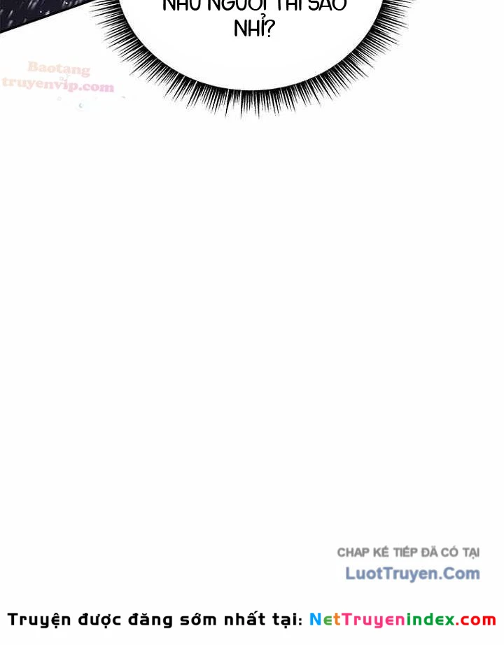 Ma Vương 18 Tuổi Chapter 33 - 53