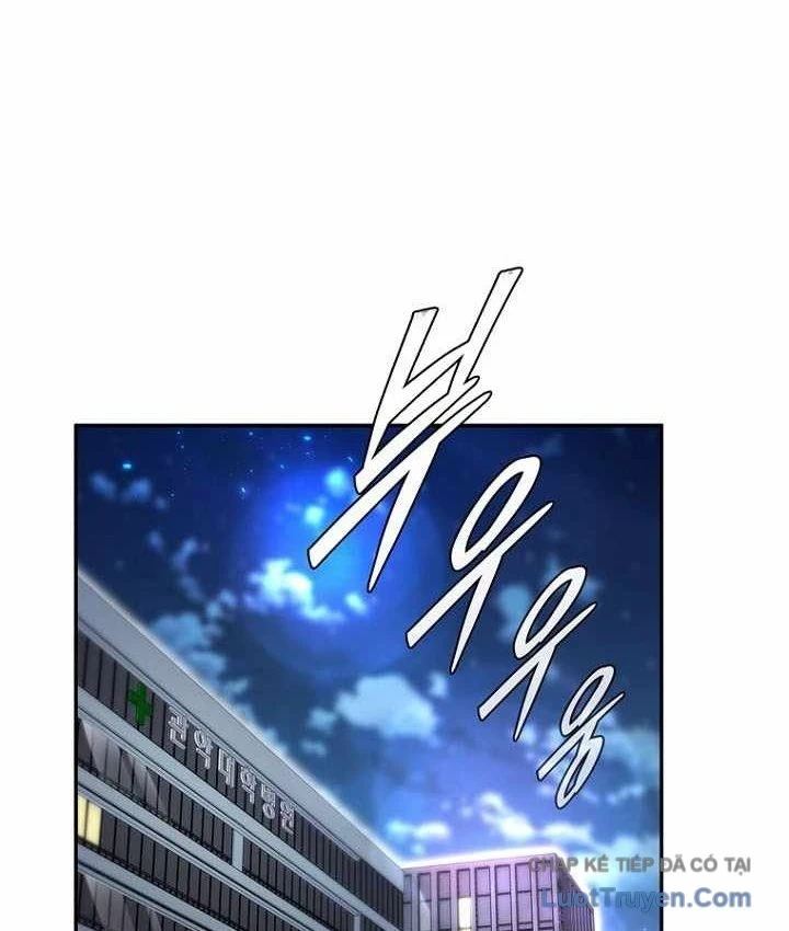 Ma Vương 18 Tuổi Chapter 33 - 54