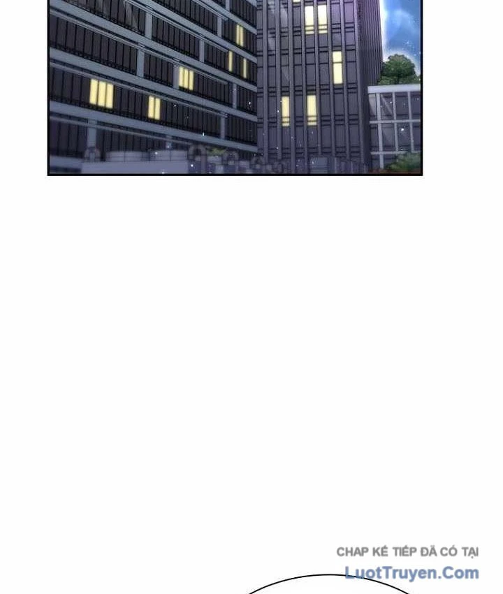 Ma Vương 18 Tuổi Chapter 33 - 55