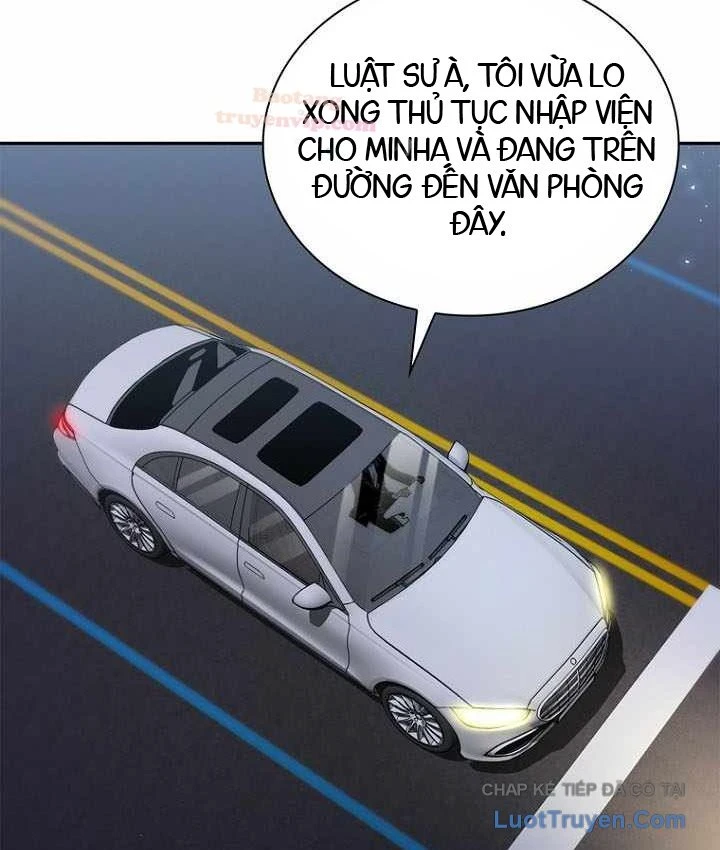 Ma Vương 18 Tuổi Chapter 33 - 56