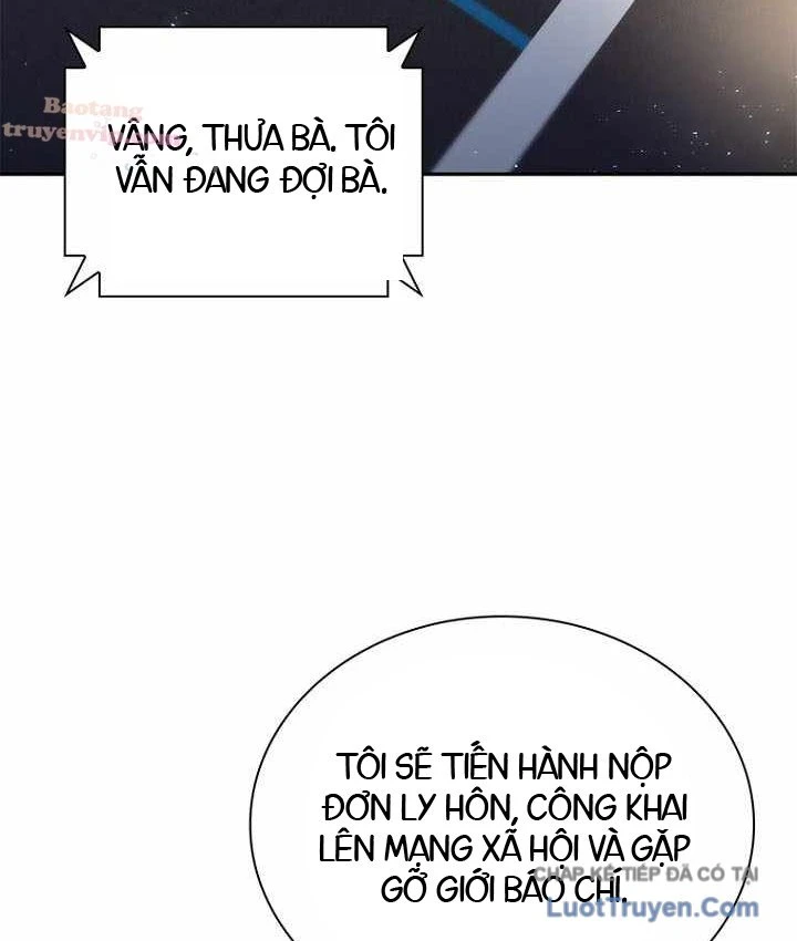 Ma Vương 18 Tuổi Chapter 33 - 57