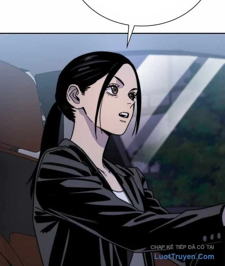 Ma Vương 18 Tuổi Chapter 33 - 58